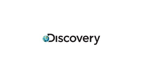 Discovery India Unveils Its New Organisational Structure Media