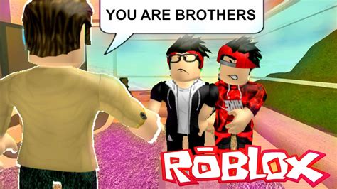 Inquisitormaster Roblox Roleplay Bully Series Roblox Generator No Hot Sex Picture