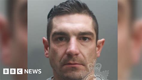 Wrexham Nurse Death Driver Kieron Davies Jailed
