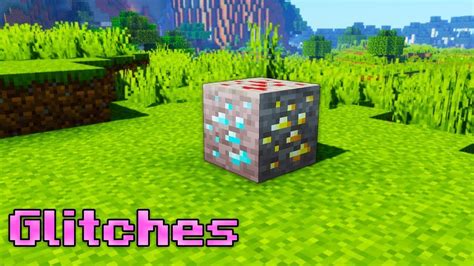 In minecraft education edition, you can give a player a status effect for a certain length of time that is either helpful or harmful. Minecraft Glitch!!! - YouTube