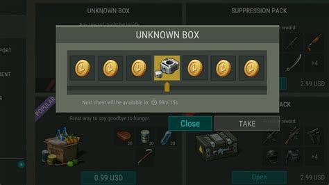 Opening 30 Unknown Boxes The Last Day On Earth Youtube