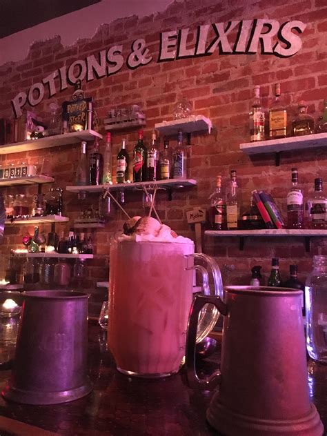 Award winning niagara falls florist. The Ultimate Niagara Falls and Toronto Road Trip Itinerary ...