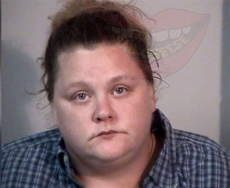 Seven🏹 On Twitter Rt Saycheesedgtl Virginia Woman Charged With