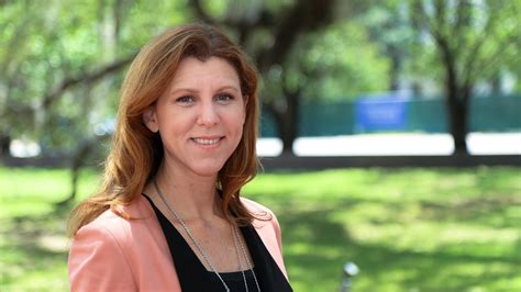 Tallahassee Mayor endorsement: Ruth's List backs Dozier, slams Dailey