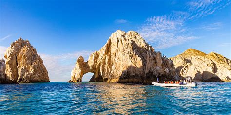 The Arch Of Cabo San Lucas Tours All You Need To Know