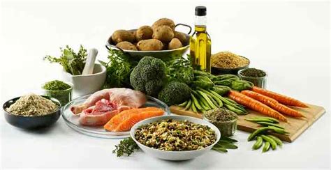 So we've covered the optimal canteen meal combos but how do you get all the ingredients needed for these meals? Ingredient Supply & Sourcing - CMS