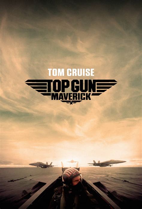 4 Top Gun Hd Wallpapers Sfondi Wallpaper Abyss Images And Photos Finder