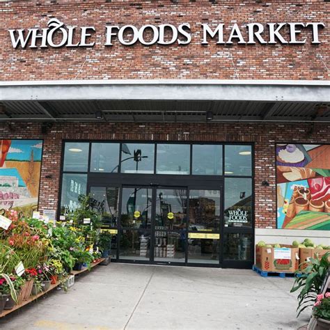 99 ($0.04/sq ft) & free shipping on orders over $35.00. Whole Foods Opens New Location For Online Orders Only