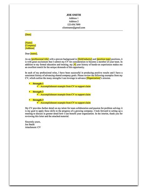 Formal Letter Structure Uk Formal Business Letter Such A Format Helps In Relaying The