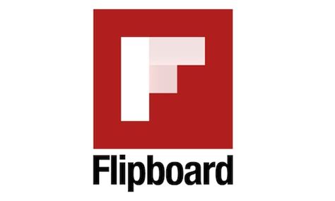 Flipboard App To Add Tv Shows Movies Iphone Version