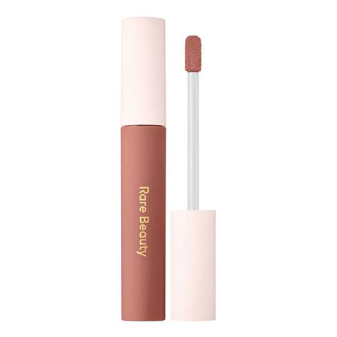 RARE BEAUTY Lip Soufflé Matte Lip Cream 3.9ml | FEELUNIQUE