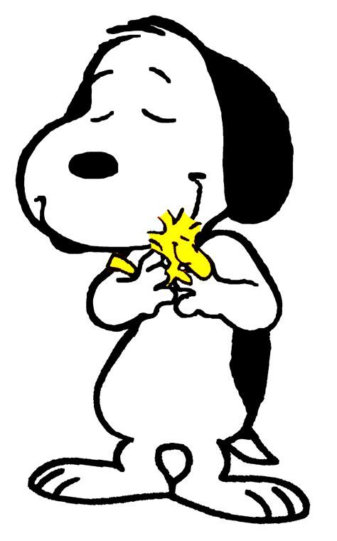 Snoopy Png Transparent Image Download Size 2017x3237px