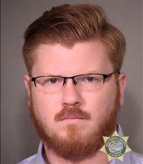 Portland Public Schools Employee Accused Of Sexually Abusing Student