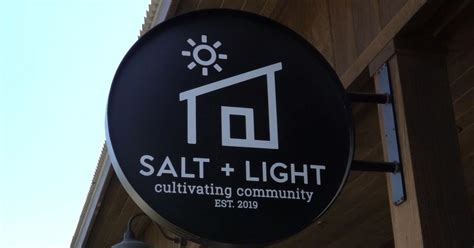 Valley Pbs Spotlight Saltlight Pbs