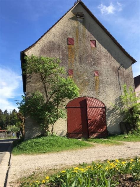 Egal ob dringend oder geplant. 1. Mai-Wanderung JUSOS/SPD Obermichelbach - SPD Obermichelbach