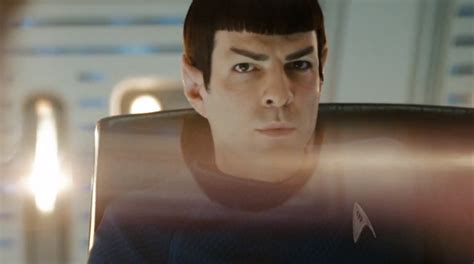 22 Reasons Why Jj Abrams Star Trek Sucks