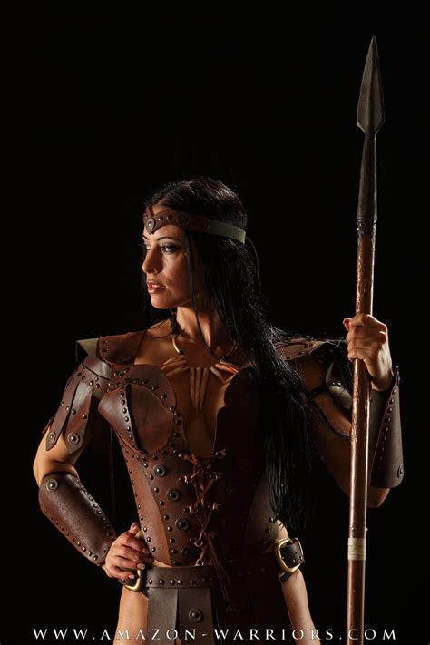 D Images Of Amazon Warrior Women My Xxx Hot Girl