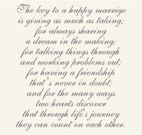 A Happy Marriage Wedding Greeting Ecards Free Greeting Cards E Cards