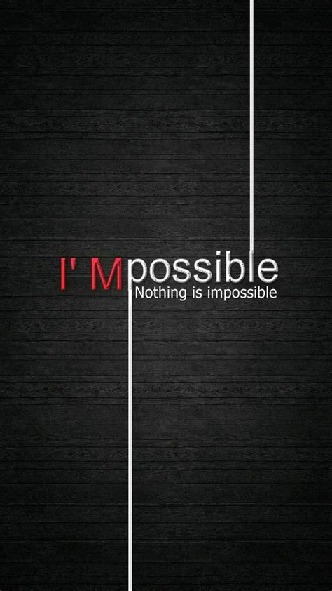 Wallpapers for iPhone and Android. Black themes! Click the link below