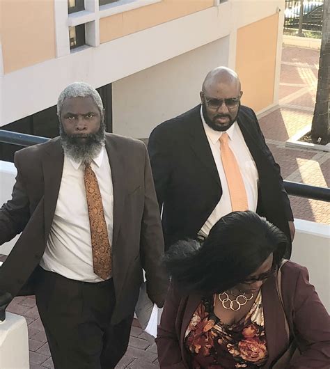 3 St Thomas Hospital Executives Found Guilty On All 44 Corruption Charges Virgin Islands Free