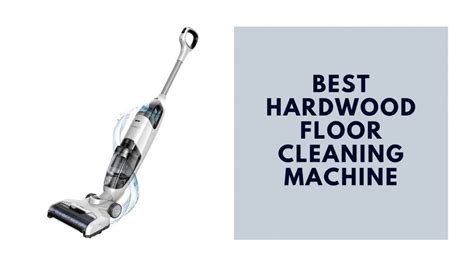 Shark Hardwood Floor Cleaning Machines Clsa Flooring Guide