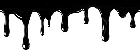 Dripping Blood Free Transparent Png Download Pngkey