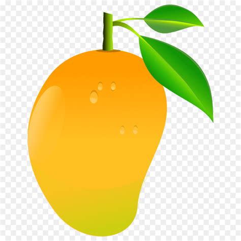 Clipart Mango 10 Free Cliparts Download Images On Clipground 2024