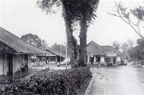 Samudra12 blog support MMM: Sukabumi Tempo Dulu