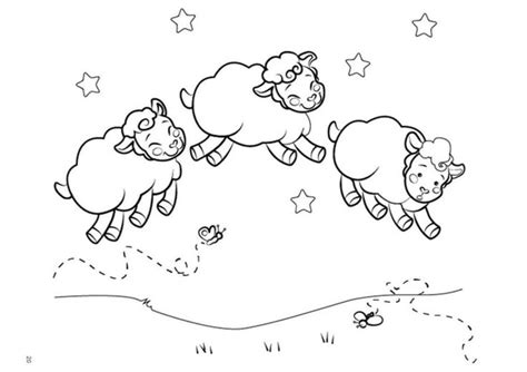 Cocomelon Coloring Pages Pdf Michelina Trent