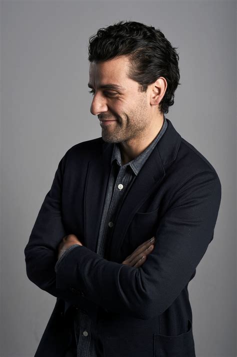 sexy old dudes — i m calling it oscar isaac is officially a sexy
