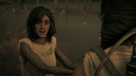 Assassin S Creed Odyssey Cutscenes Dlc Fate Of Atlantis Ep