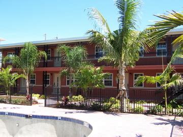 Some apartments for rent in st. Blue Skies Apartments Apartments - St Pete Beach, FL ...