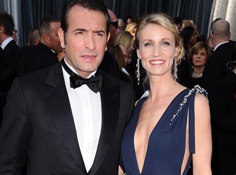 Jun 27, 2021 · jean dujardin : Rupture Alexandra Lamy et Jean Dujardin