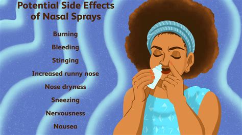 A sneeze expels air forcibly from the mouth and nose in an explosive, spasmodic involuntary action. Which Four Body Systems Interact To Allow A Person To ...