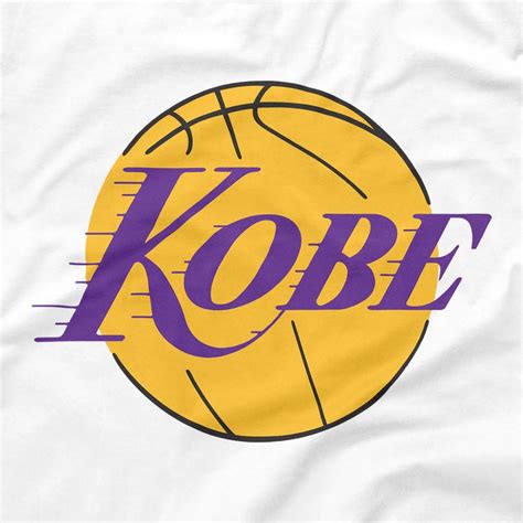 The suns had a far deeper group of positive contributors, including devin booker. Kobe Bryant Shirt Los Angeles Lakers Logo Parody Black ...