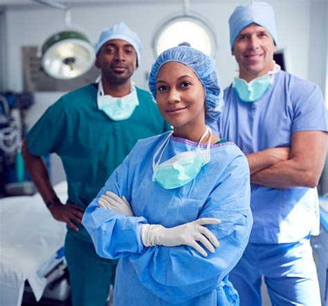 Best Orthopedic Spine Surgeons In Orange County Ca Orange County