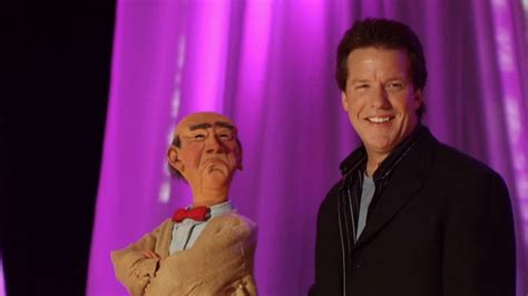 Jeff Dunham Arguing With Myself Streaming Watch And Stream Online Via