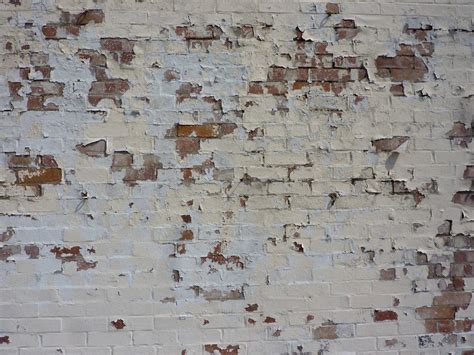 Distressed Brick Wall Texture Uk Flickr