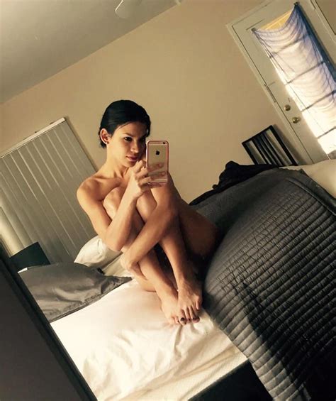 Sofia Lugo Nude Porn Sex Pictures Pass