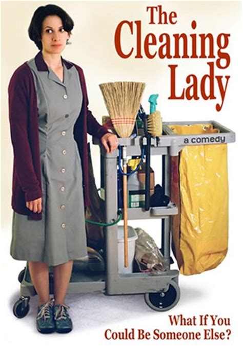 Carol Burnett Show Cleaning Lady Show Cleaning Lady