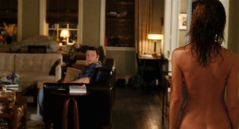 Slap Tv Actress Jennifer Aniston Nude Leaked Pics Page Fappening