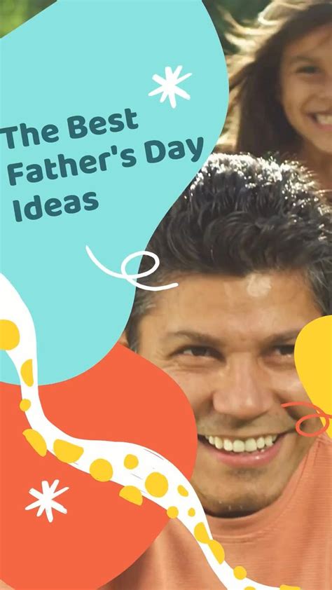 the best father s day ideas you have to see [video] father s day specials father s day diy