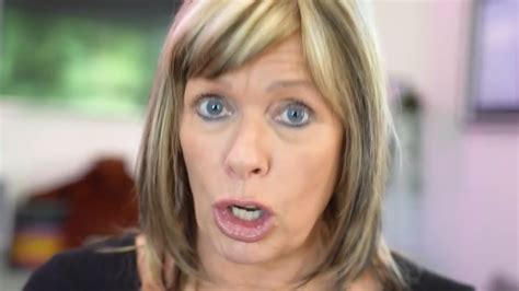 Morgz Mom Is Actually Poor Youtube