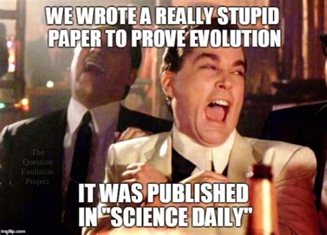 Despite that, however, a lot of students still struggle with that, we're sharing with you a really hilarious science meme collection you'll surely have fun with. 20 Awesome Yet Funny Science Memes You Need to See Now ...