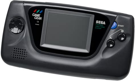 All Sega Consoles Ever Released 1983 2023 Altar Of Gaming