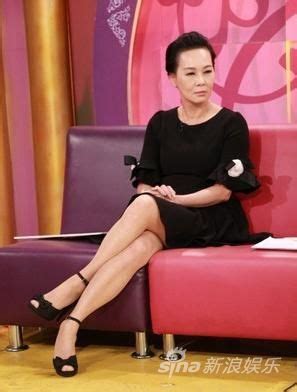 We did not find results for: 王思佳的母亲布兰妮(本名林碧霞)