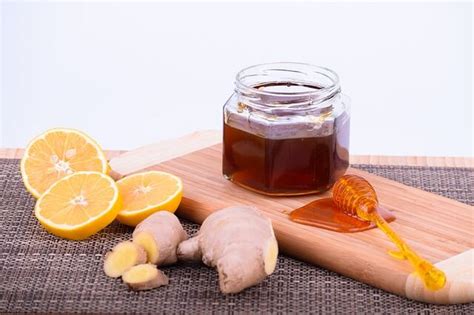 Ginger For Headaches And Migraines Migrelief