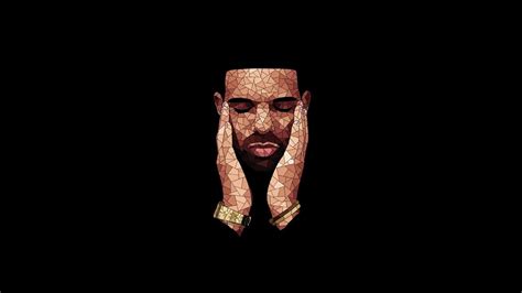 Drake Type Beat A Night In Toronto Ovo Instrumental Prodby