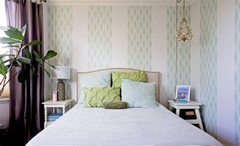 Einrichtungsideen für Zimmer mit niedriger Decke ...