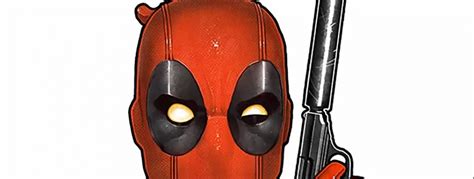Marvel Annonce Le Titre Secret Agent Deadpool En Nouvelle Exclusivité